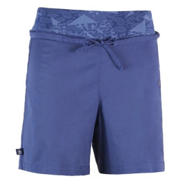 Dámské kraťasy E9 Hit Short Women's