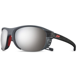 Sluneční brýle Julbo Regatta Sp4