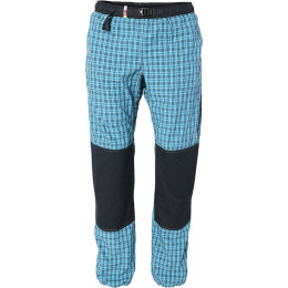 Kalhoty Rejoice Moth