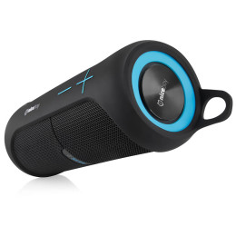 Reproduktor Niceboy Raze 2 Twins