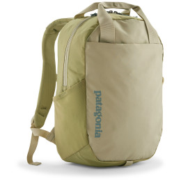 Batoh Patagonia Atom Tote Pack 20L