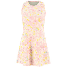 Šaty Kari Traa Vilde Dress