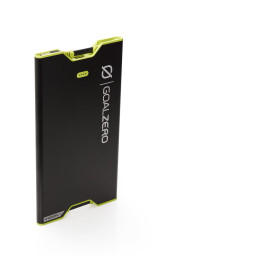 Powerbanka Goal Zero Sherpa 40