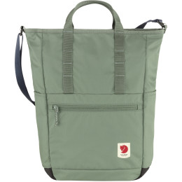 Batoh Fjällräven High Coast Totepack