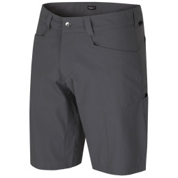 Pánské kalhoty Hannah Goran