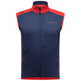 Pánská vesta La Sportiva Existence Vest M