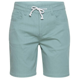 Pánské kraťasy Chillaz Oahu 2.0