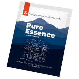 Parfém na praní Northfinder Pure Essence