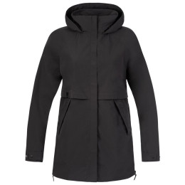 Dámská bunda Hannah Sue