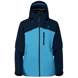 Dámská bunda Dare 2b Womens Torrek III Jacket