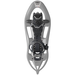 Sněžnice Tsl 325 Original