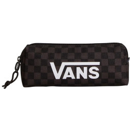 Školní penál Vans Old Skool Pencil Pouch