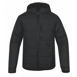 Pánská bunda Loap Tobi