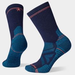Dámské ponožky Smartwool W Hike Full Cushion Crew