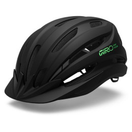 Dětská cyklistická helma Giro Register II Youth