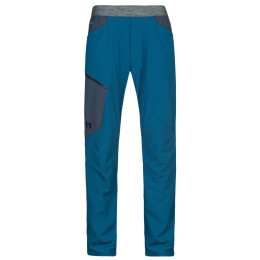 Pánské softshellové kalhoty Hannah Torrent