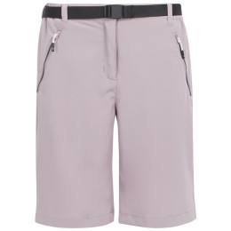 Dámské kraťasy Regatta Xert StrBermuda Lt