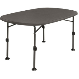 Stůl Outwell Finley L