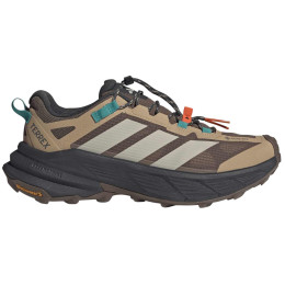 Pánské boty Adidas Terrex Freehiker SL GTX