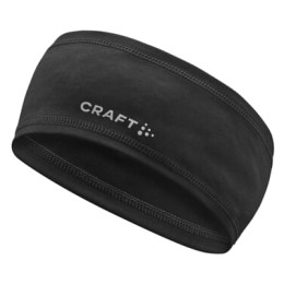 Čelenka Craft Core Essence Headband