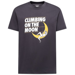 Pánské triko La Sportiva Moon Rock T-Shirt M