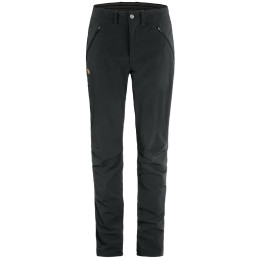 Dámské kalhoty Fjällräven Abisko Trail Stretch Trousers W