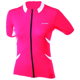 Dámský dres Axon Prodigy D