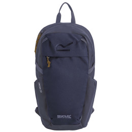 Batoh Regatta Prism 20L