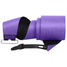 Stoupací pásy Dynafit Freeride Mix