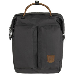 Batoh Fjällräven Haulpack No.1