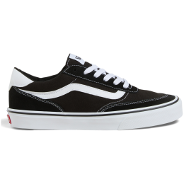 Pánské boty Vans Brooklyn Ls