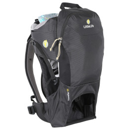 Krosna na dítě LittleLife Traveller S5 Child Carrier