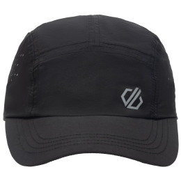 Kšiltovka Dare 2b Endurance Multipanel Cap
