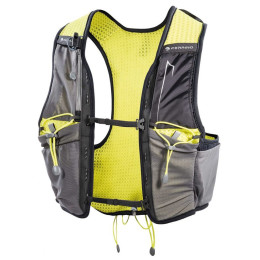 Běžecká vesta Ferrino X-Rush Vest