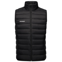 Pánská vesta Mammut Crag IN Vest Men