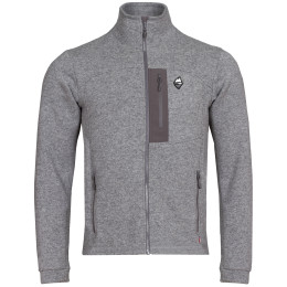 Pánský svetr High Point Skywool 6.0 Swetaer