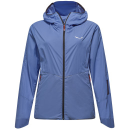 Dámská bunda Salewa Pedroc Wind Hd Jkt W