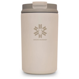 Termoska Snow Monkey Buzz 0.28L