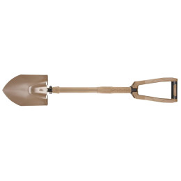 Skládací lopata Gerber Dredge