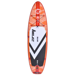 Paddleboard Zray E9 Evasion 9'