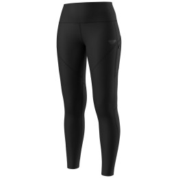 Dámské legíny Dynafit Winter Running Tights W