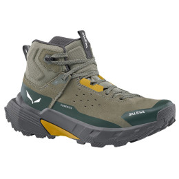 Pánské boty Salewa Pedroc 2 Leather Mid Ptx M