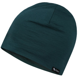 Čepice Zulu Cap Merino