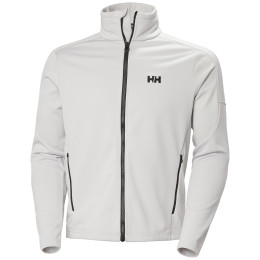 Pánská bunda Helly Hansen Hp Fleece Jacket