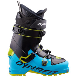 Skialpové boty Dynafit Seven Summits Boot