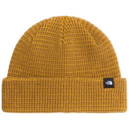 Čepice The North Face Tnf Fisherman Beanie