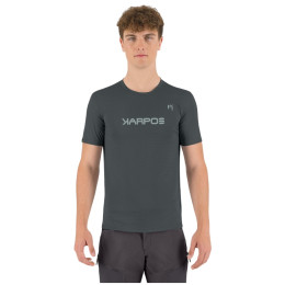 Pánské triko Karpos Loma Evo T-Shirt
