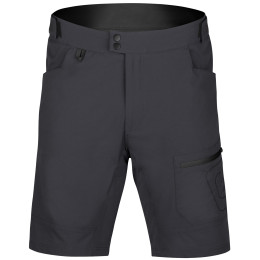 Pánské kraťasy Etape Freedom 3.0