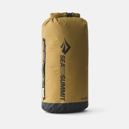 Nepromokavý vak Sea to Summit Big River Dry Bag 65 L