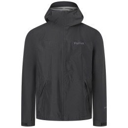 Pánská bunda Marmot Minimalist Jacket